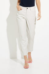 Joseph Ribkoff Pant Style #231915 Moonstone