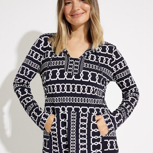 その他 muu jrtop6_600x600_crop_center.jpg