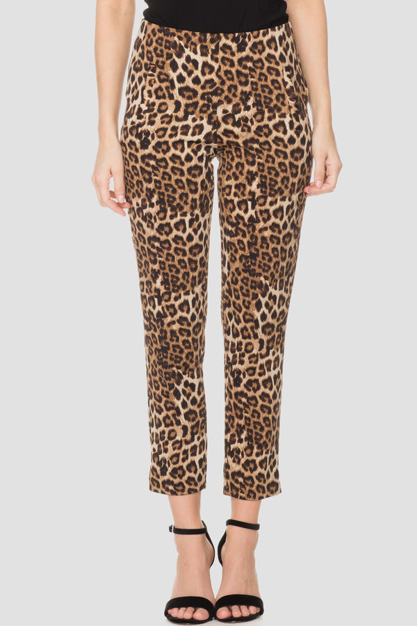 Joseph Ribkoff Pant Style #193552