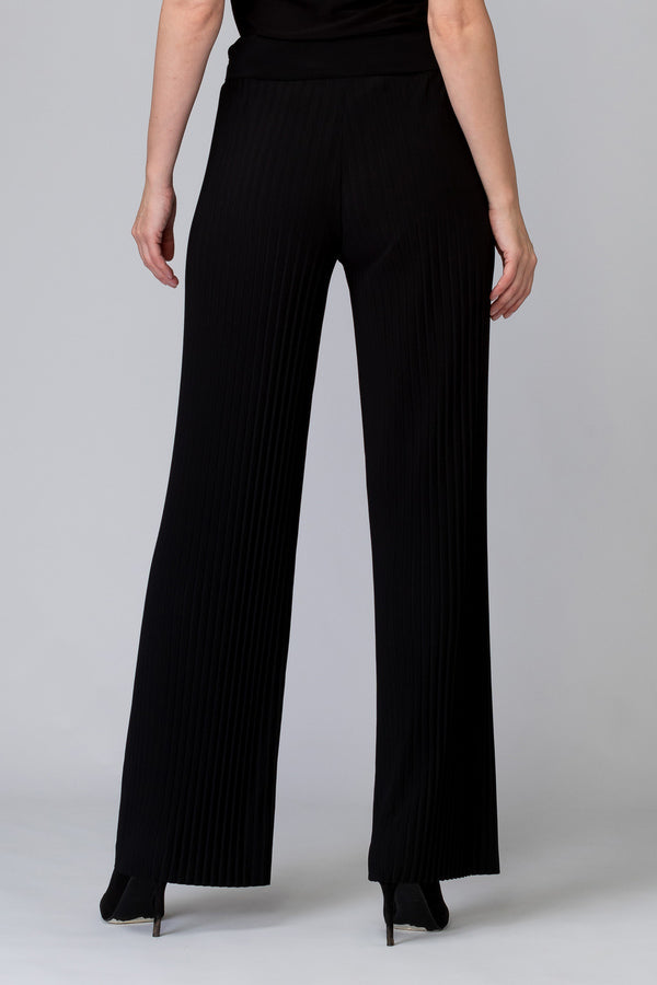 Joseph Ribkoff Pant Style #201254