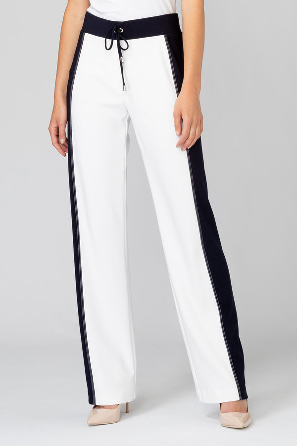 Joseph Ribkoff LDS Pant Style 193108