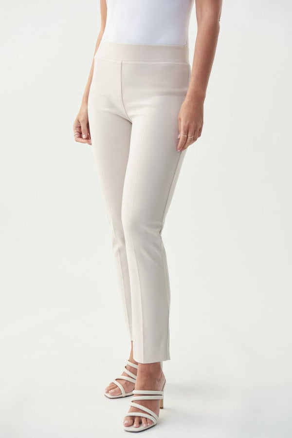 Joseph Ribkoff Pant Style #144092 Moonstone