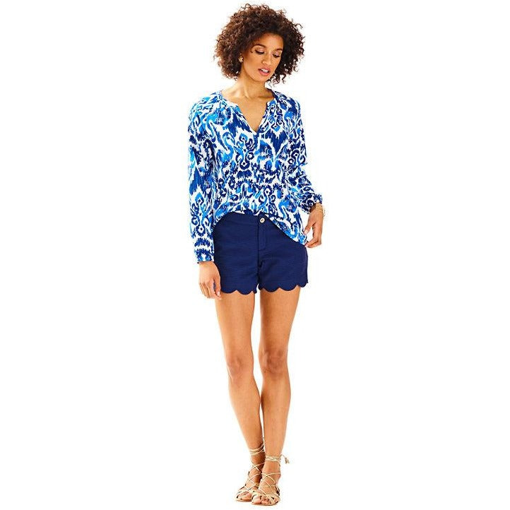 Buttercup shorts sales