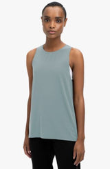 ON Running Women's Active Tank Sea
