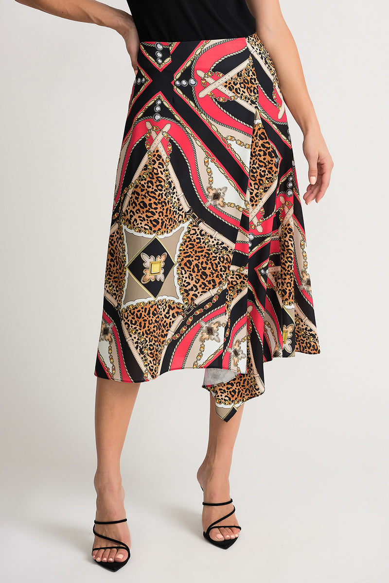 Joseph Ribkoff Skirt Style 202257
