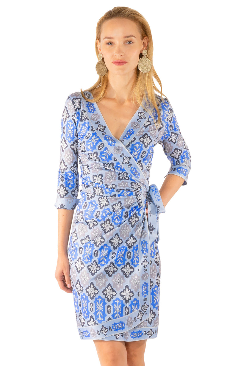 gretchen scott jersey dress GRETCHEN SCOTT Jersey Peek A Boo Dress
