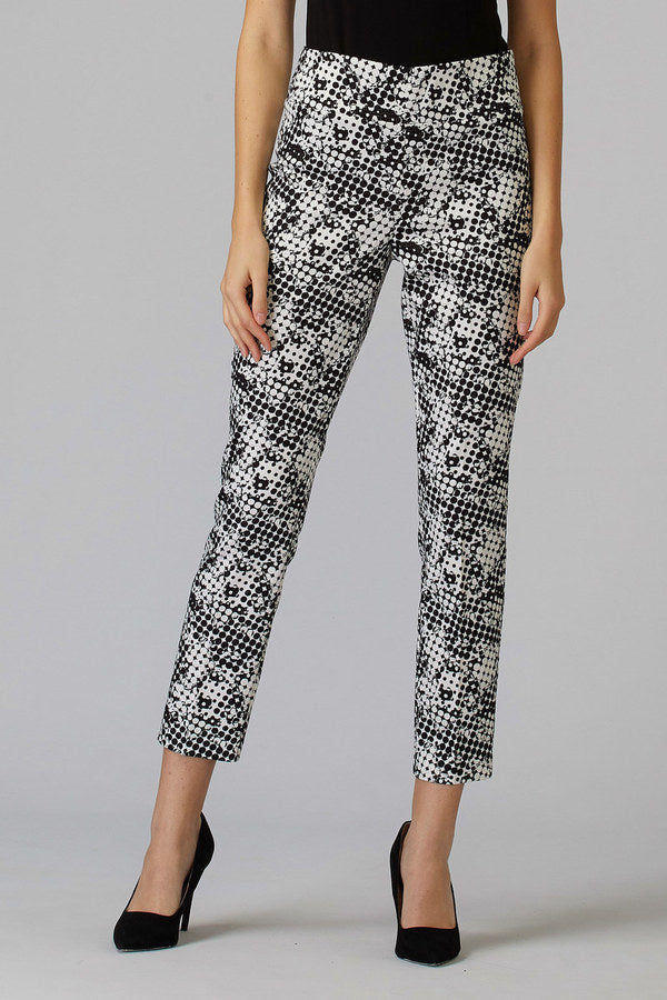 Joseph Ribkoff Pant Style #201353