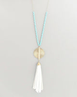Beljoy Tiana Necklace