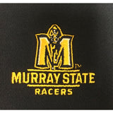 Vineyard Vines Murray State University Shep Shirt